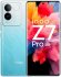 vivo iQOO Z7 Pro